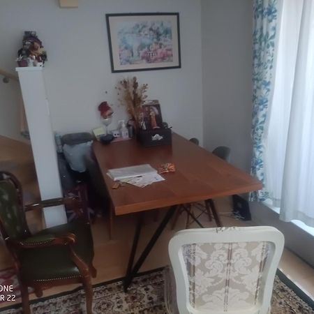 Private Room In New House 東京都 外观 照片