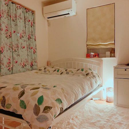 Private Room In New House 東京都 外观 照片