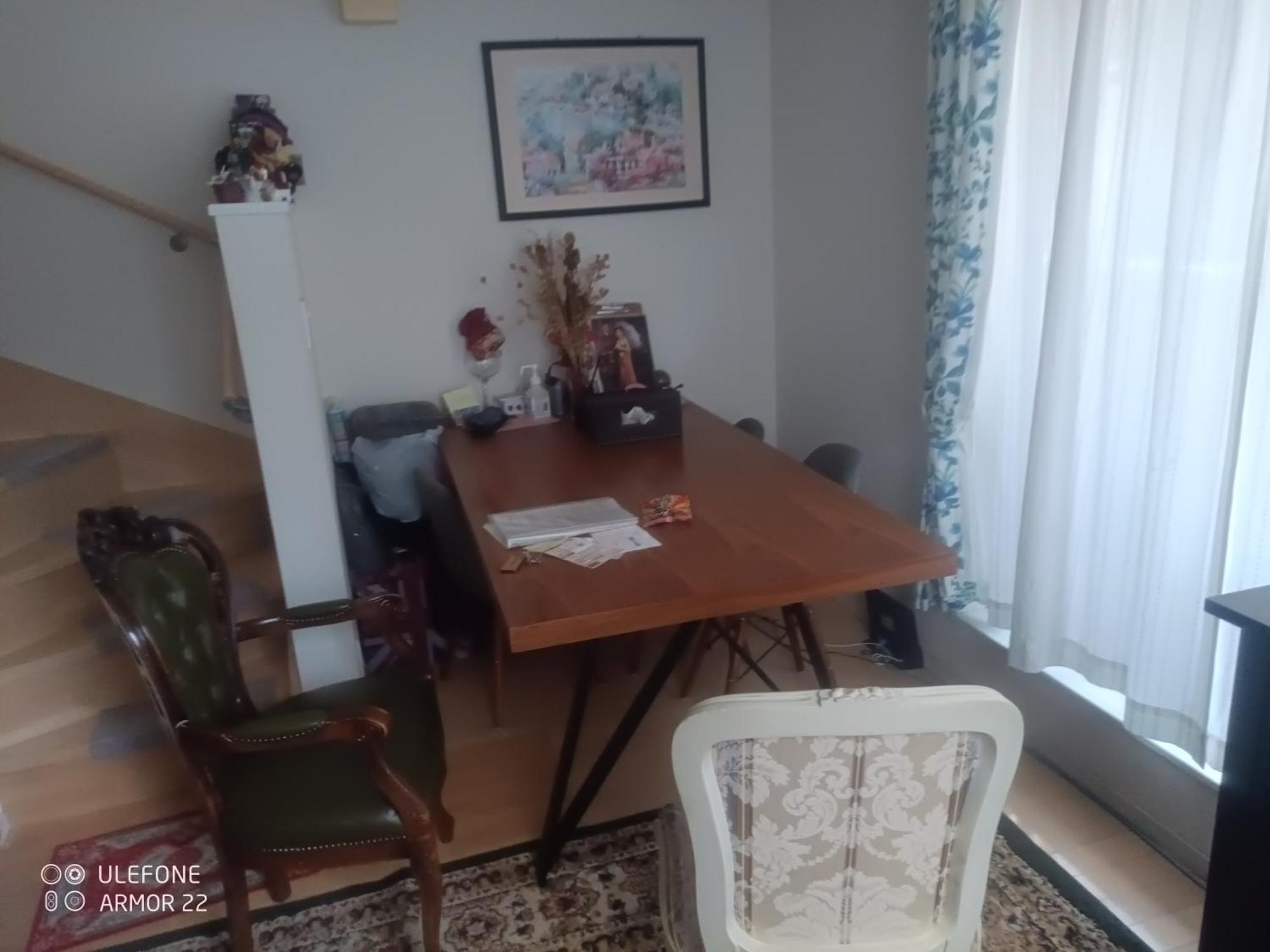 Private Room In New House 東京都 外观 照片
