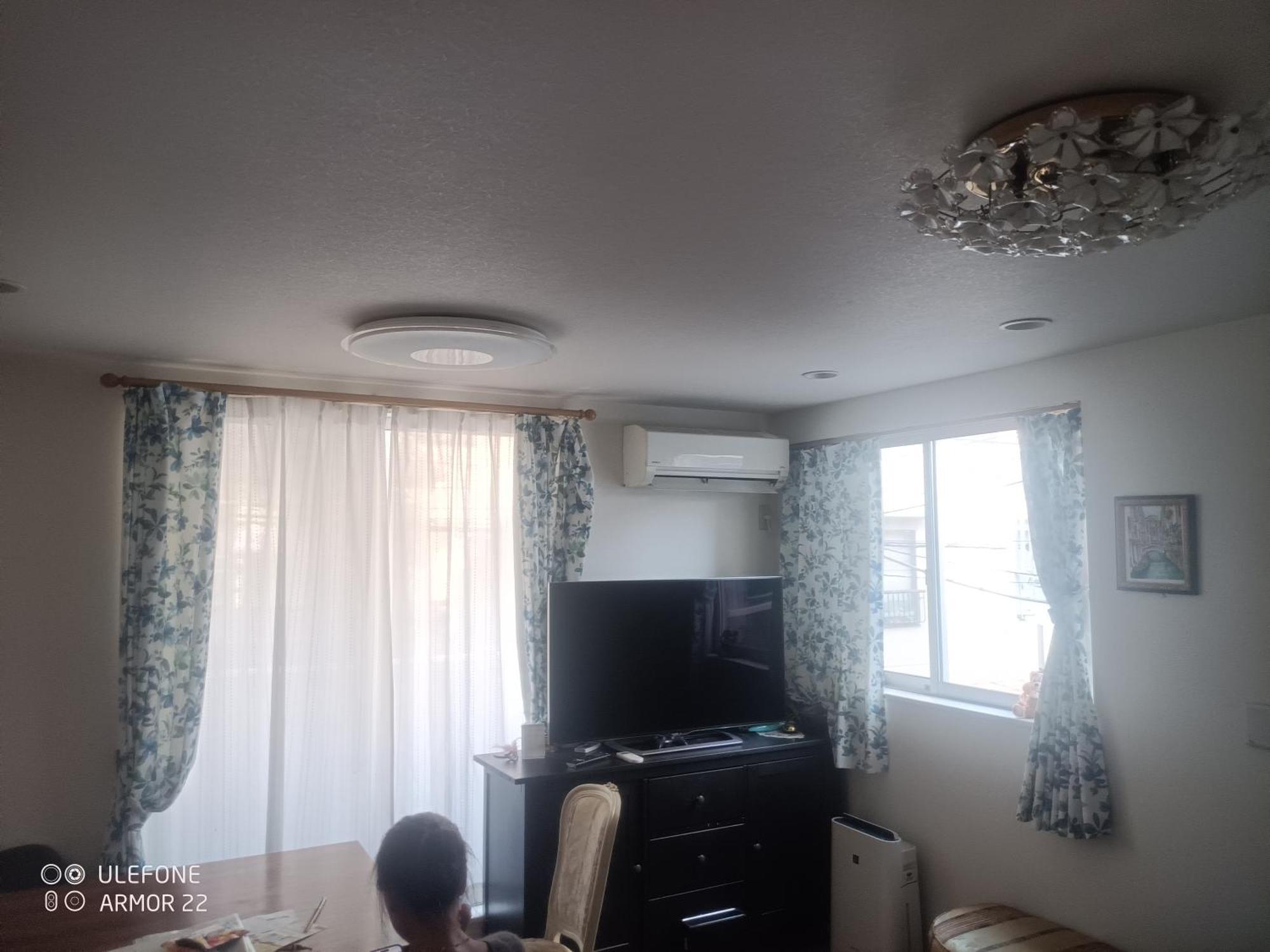 Private Room In New House 東京都 外观 照片